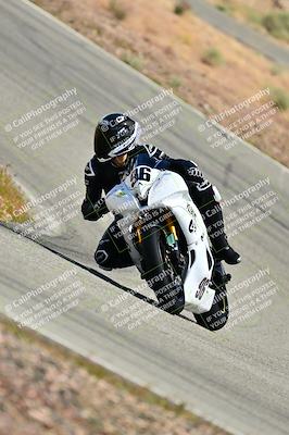 media/Apr-27-2025-2WTD (Sun) [[36d67d4edb]]/A Group/Session 4 (Turn 3)/